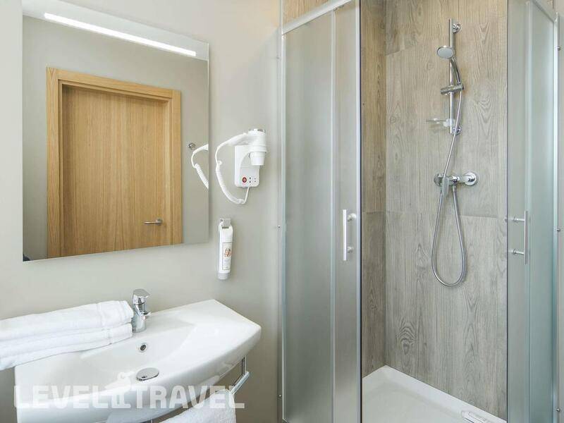 Фотография Ibis Riga Centre Hotel