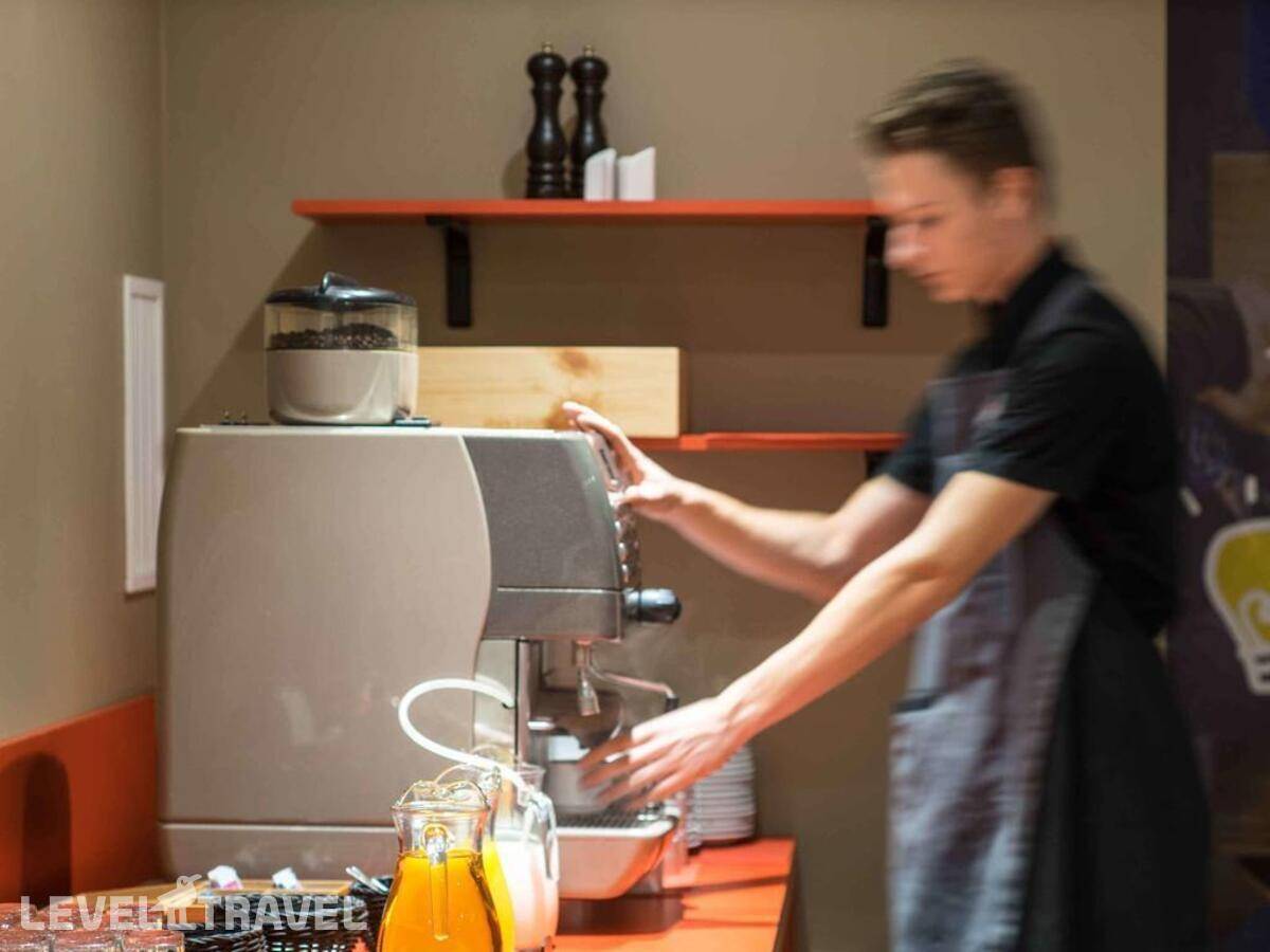 Изображение отеля 24