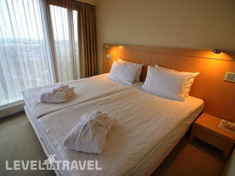 Фотография Islande Hotel
