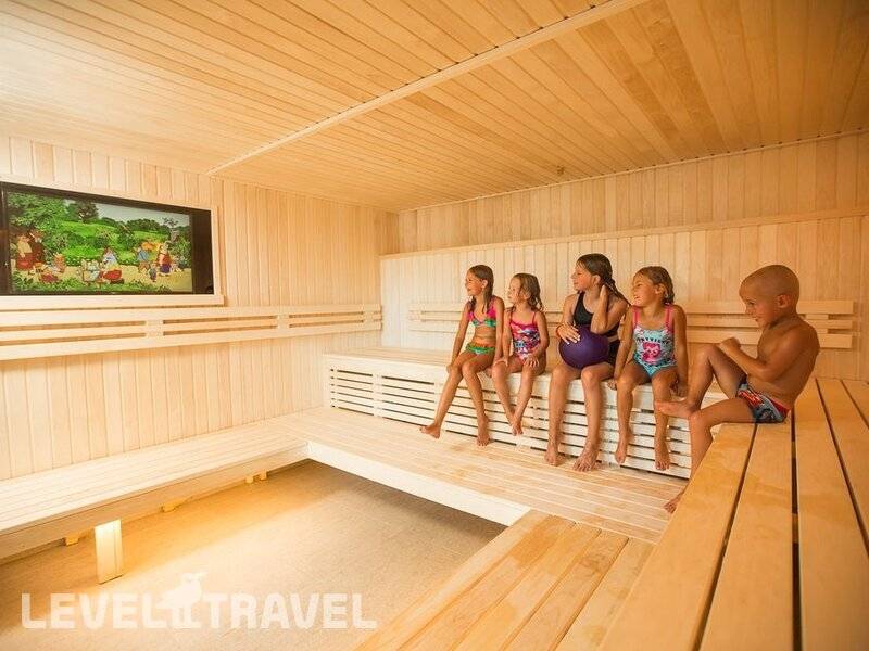 Фотография Jurmala Spa Hotel