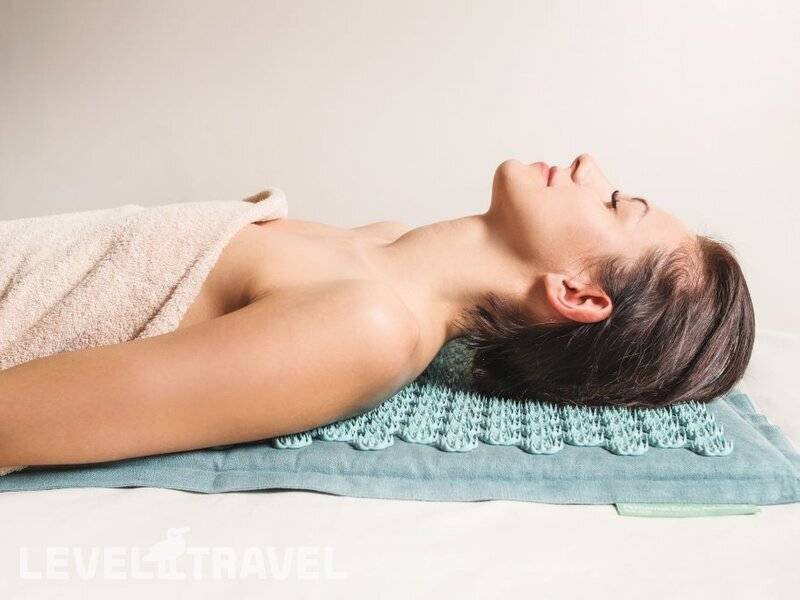 Фотография Jurmala Spa Hotel