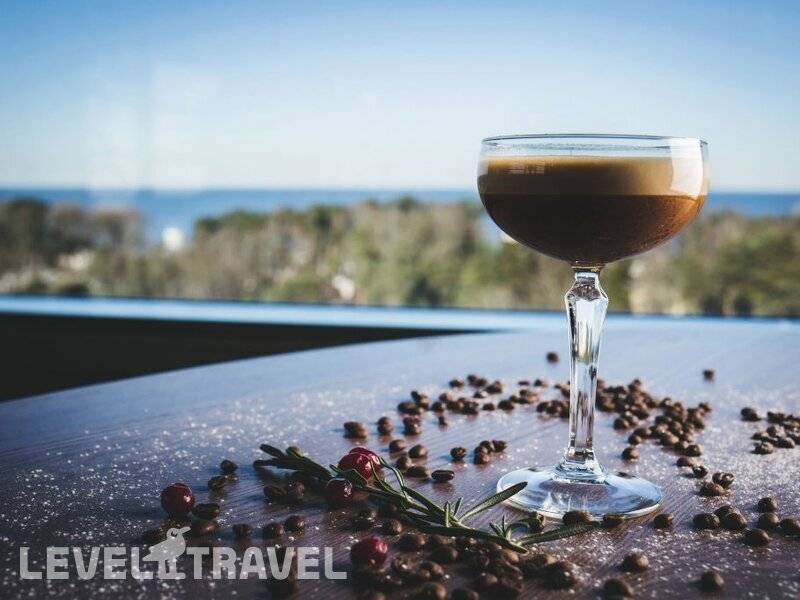 Фотография Jurmala Spa Hotel