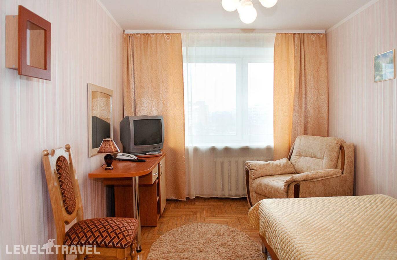 Изображение отеля 23