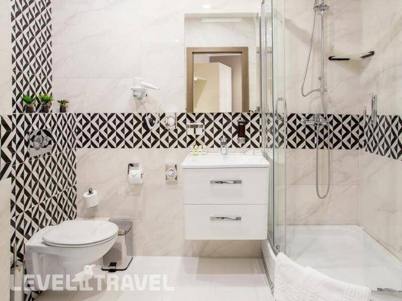 Фотография Willing Hotel