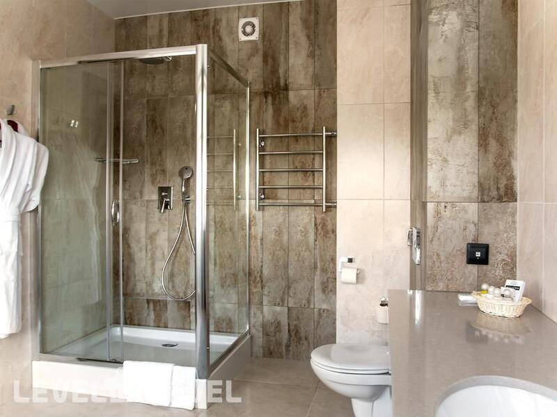 Фотография Willing Hotel