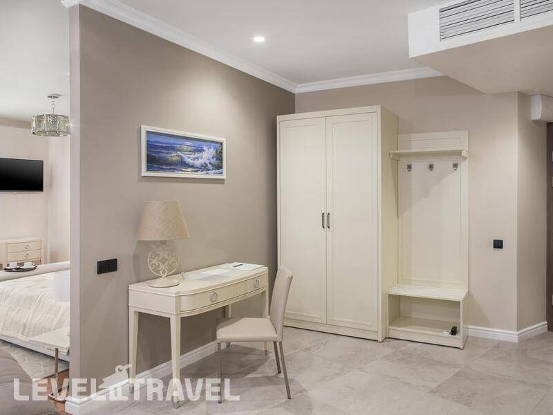 Фотография Willing Hotel