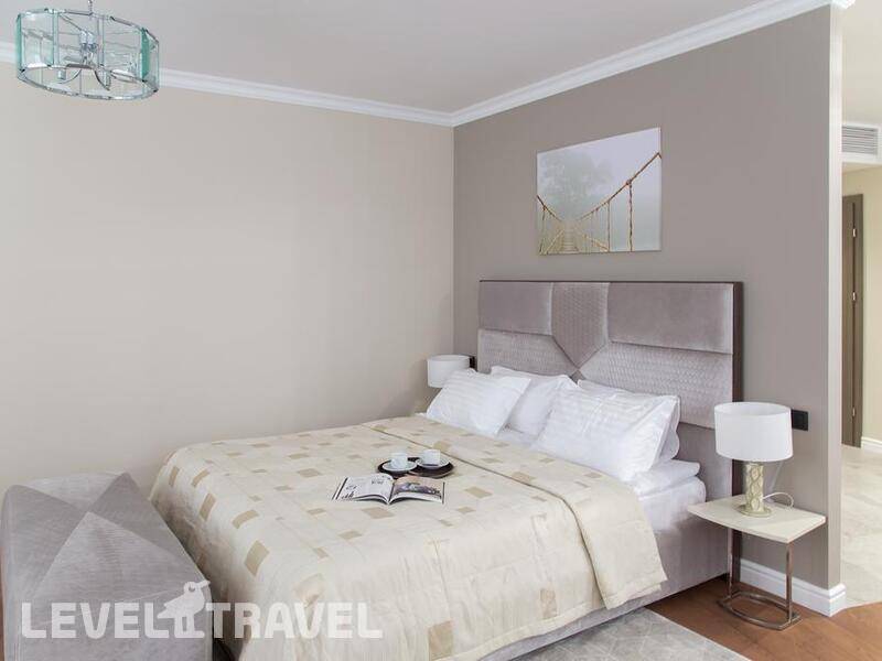 Фотография Willing Hotel