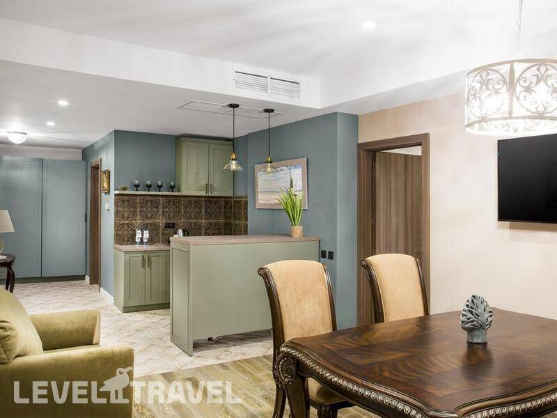 Фотография Willing Hotel