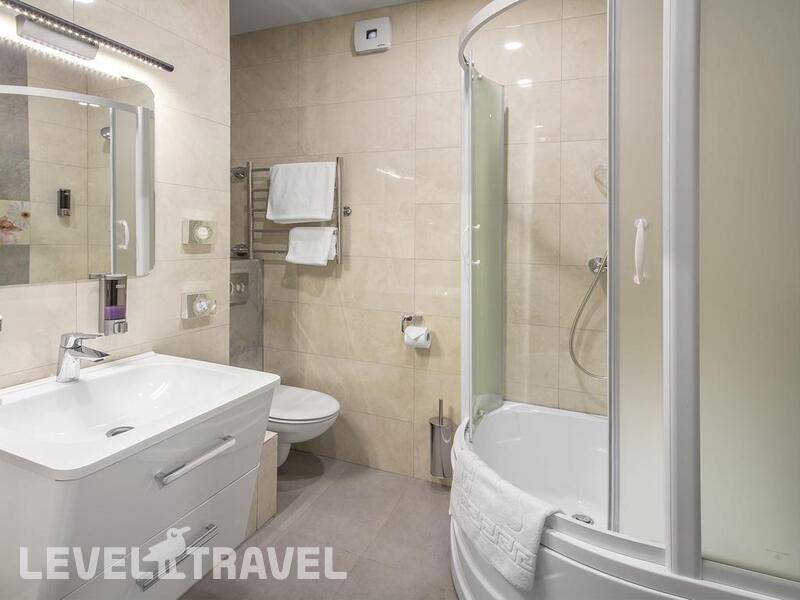 Фотография Willing Hotel