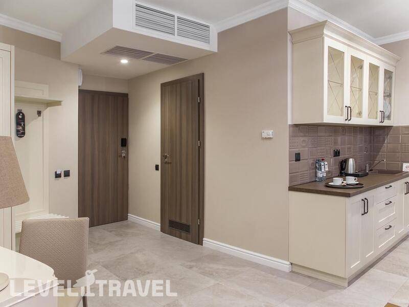 Фотография Willing Hotel
