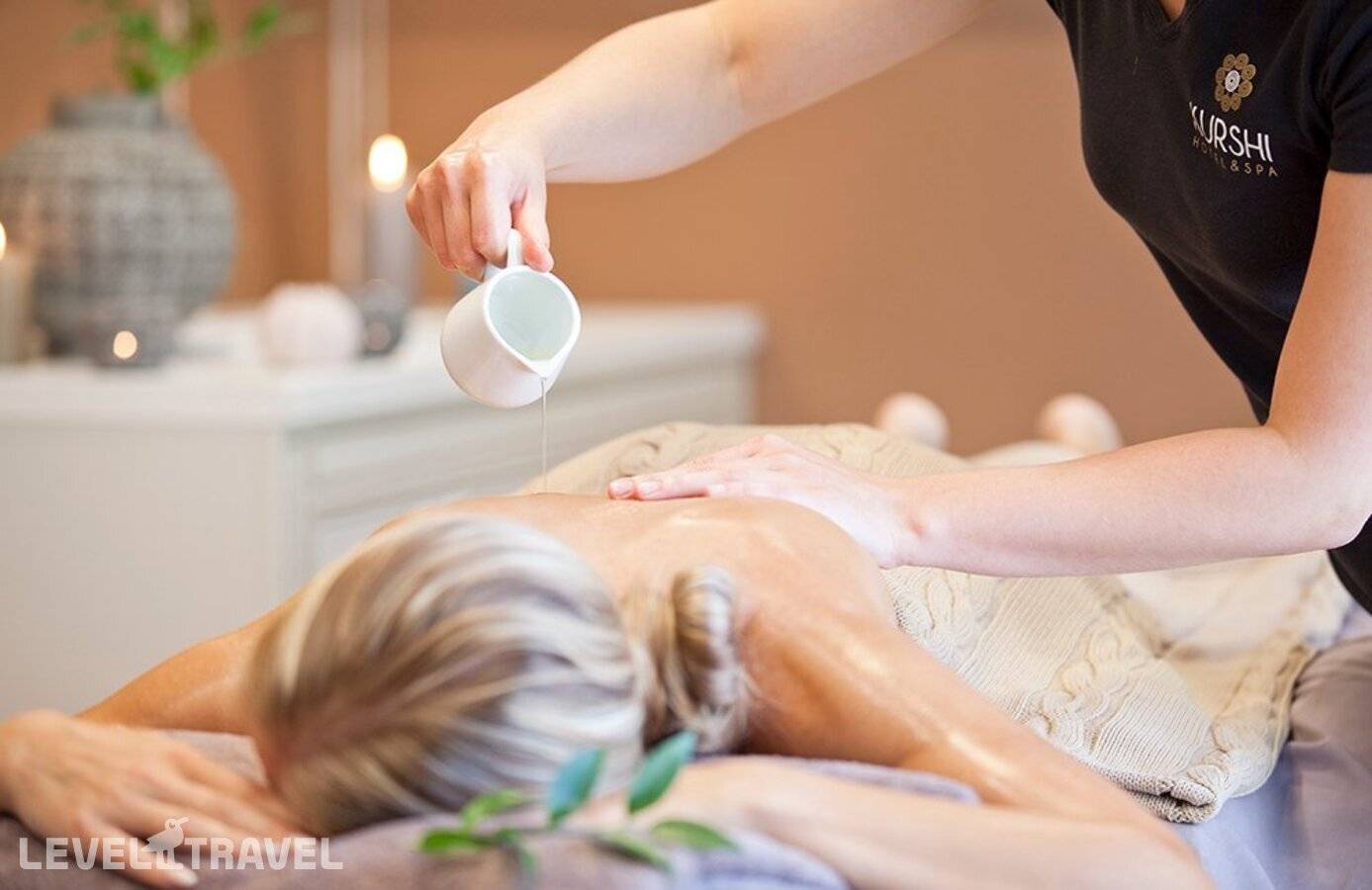Изображение отеля 37