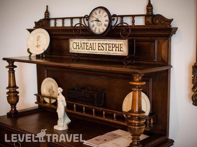 Фотография Light House Boutique Hotel