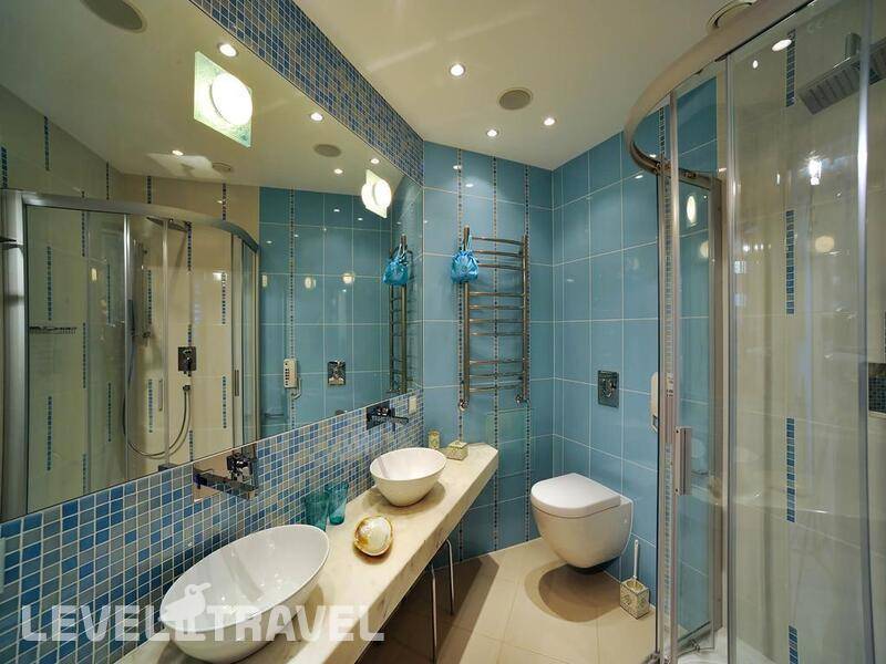 Фотография Light House Boutique Hotel