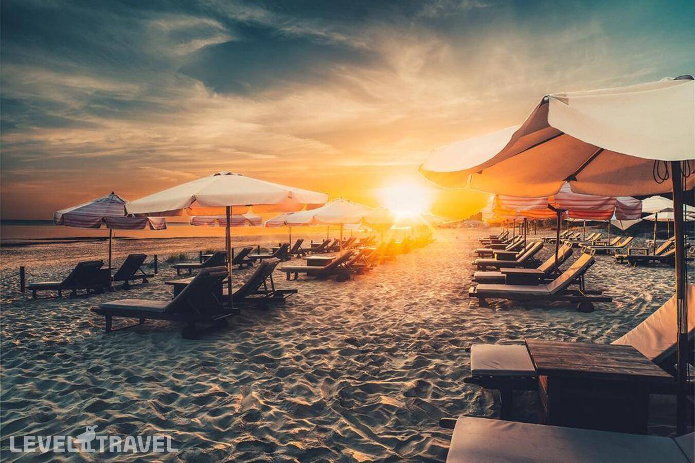Изображение отеля 23