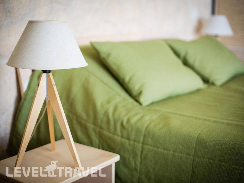 Фотография Light House Boutique Hotel