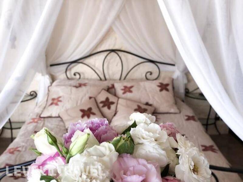 Фотография Light House Boutique Hotel