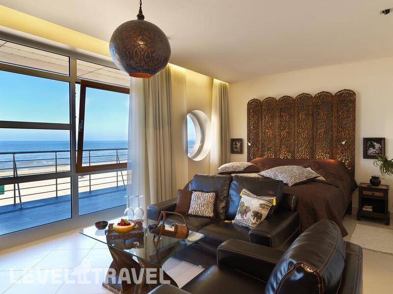 Фотография Light House Boutique Hotel