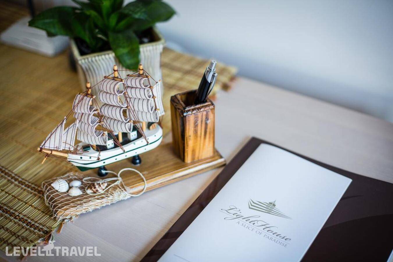 Изображение отеля 37
