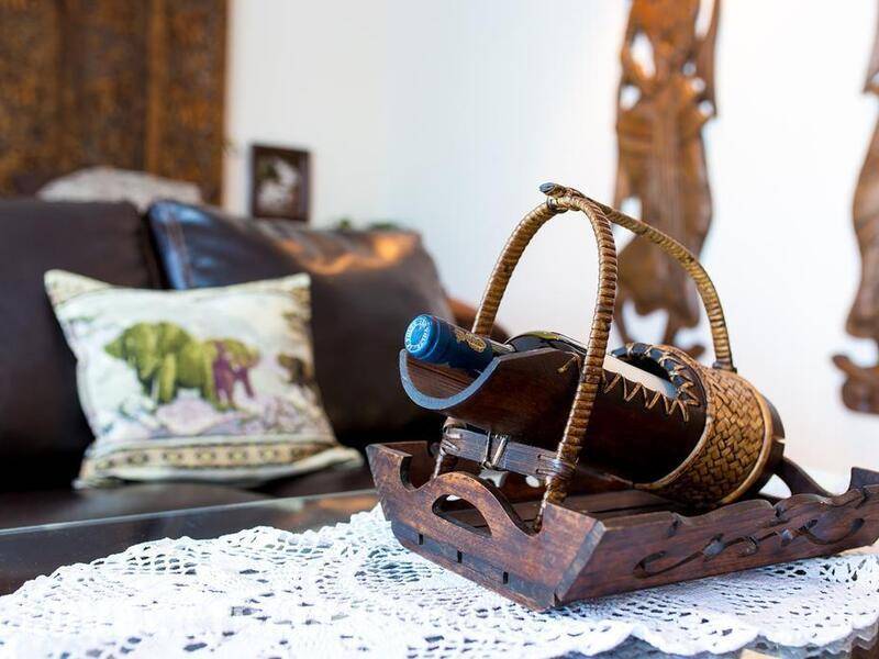 Фотография Light House Boutique Hotel