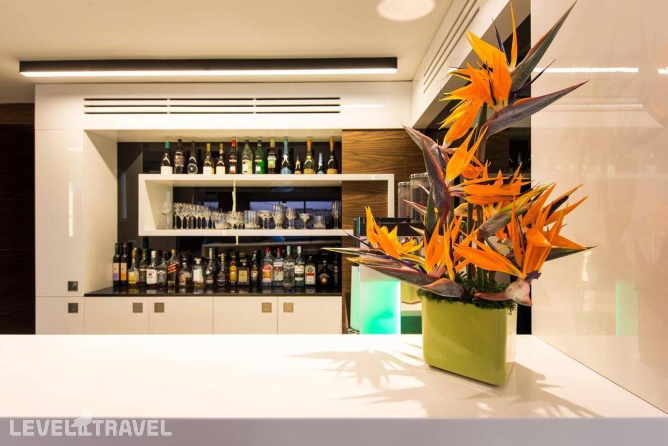 фотографии отеля Boutique Hotel Victoria Budapest в Венгрия(Будапешт) - фото №21