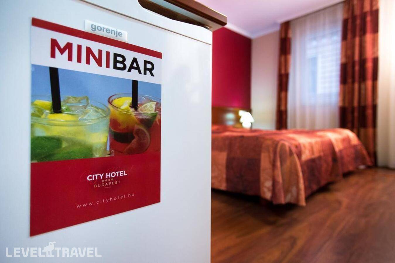 Изображение отеля 13