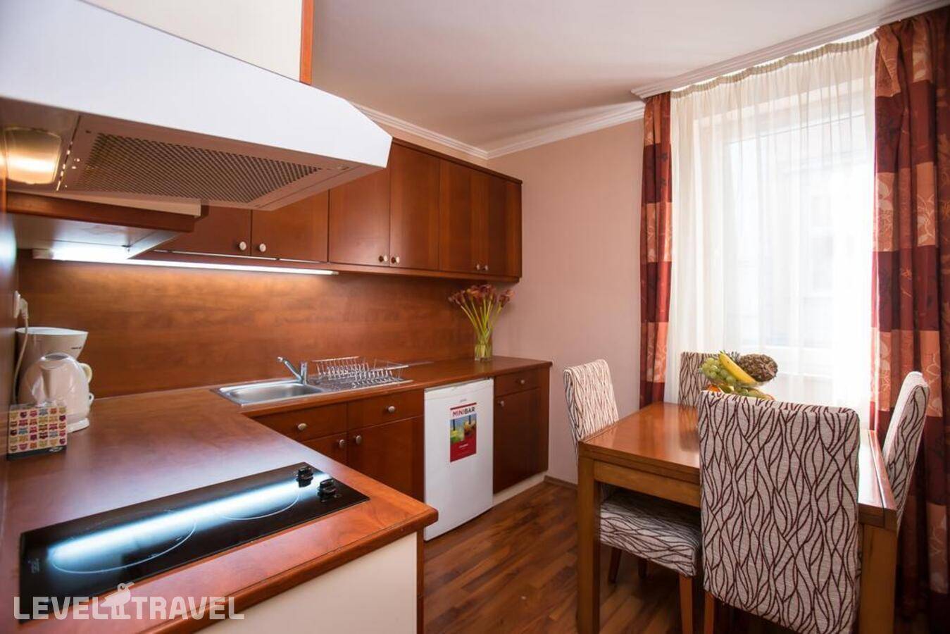 Изображение отеля 22