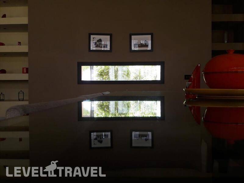 Фотография Al Maaden Villa Hotel & Spa