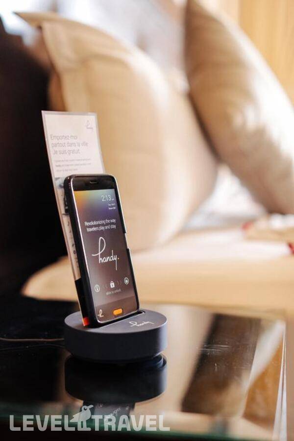 фотографии отеля Almas в Марокко(Марракеш) - фото №9