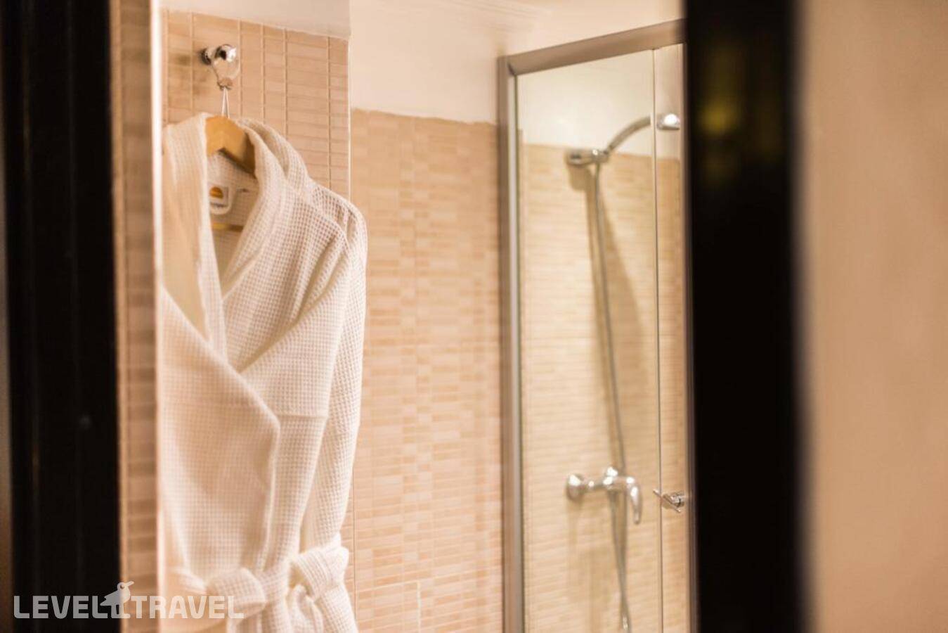 фотографии отеля Almas в Марокко(Марракеш) - фото №33