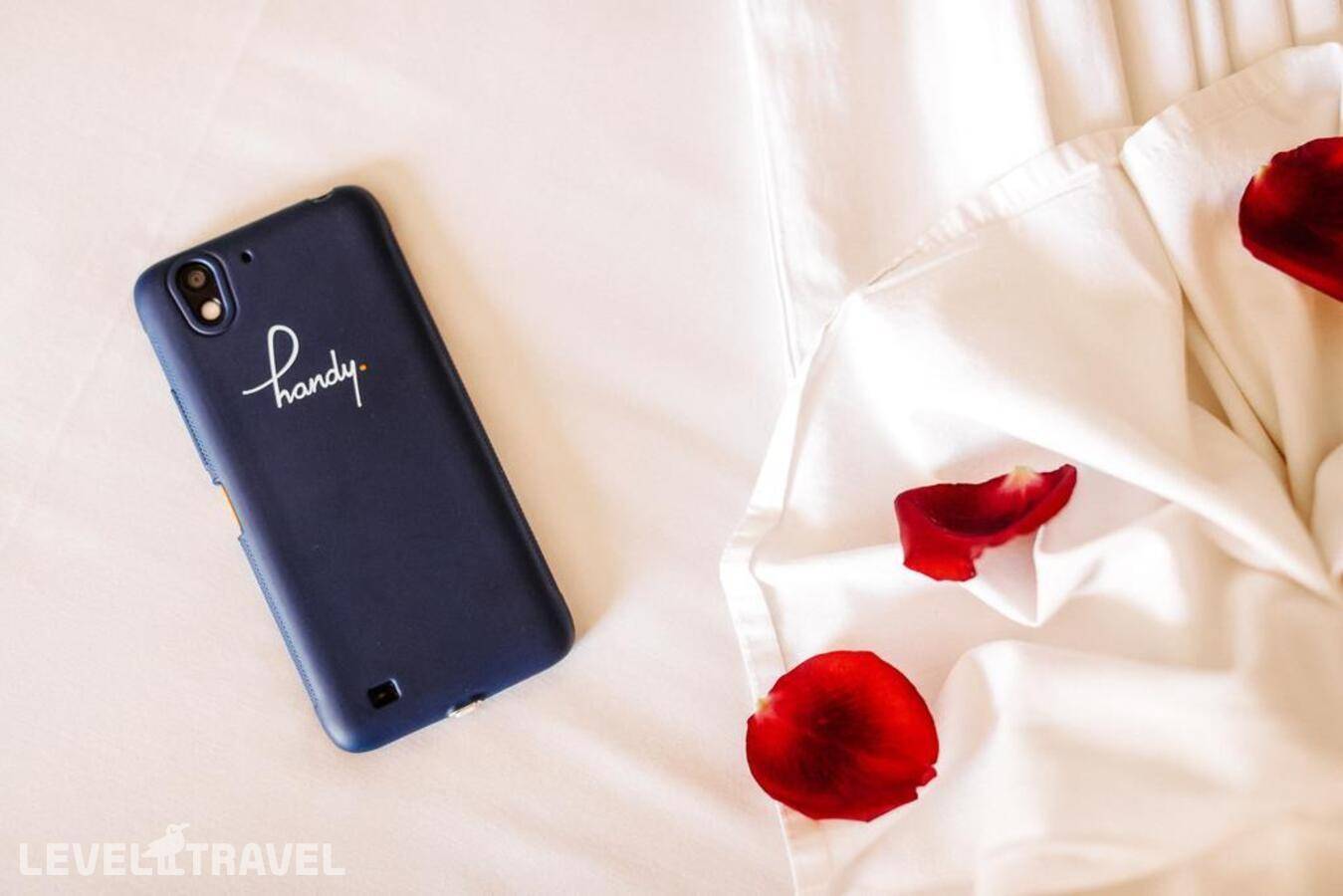 фотографии отеля Almas в Марокко(Марракеш) - фото №14