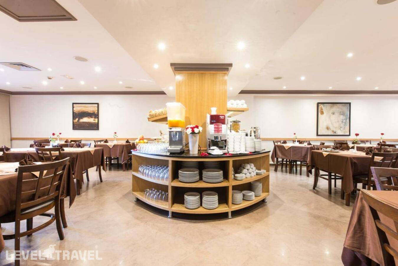 фотографии отеля Almas в Марокко(Марракеш) - фото №36