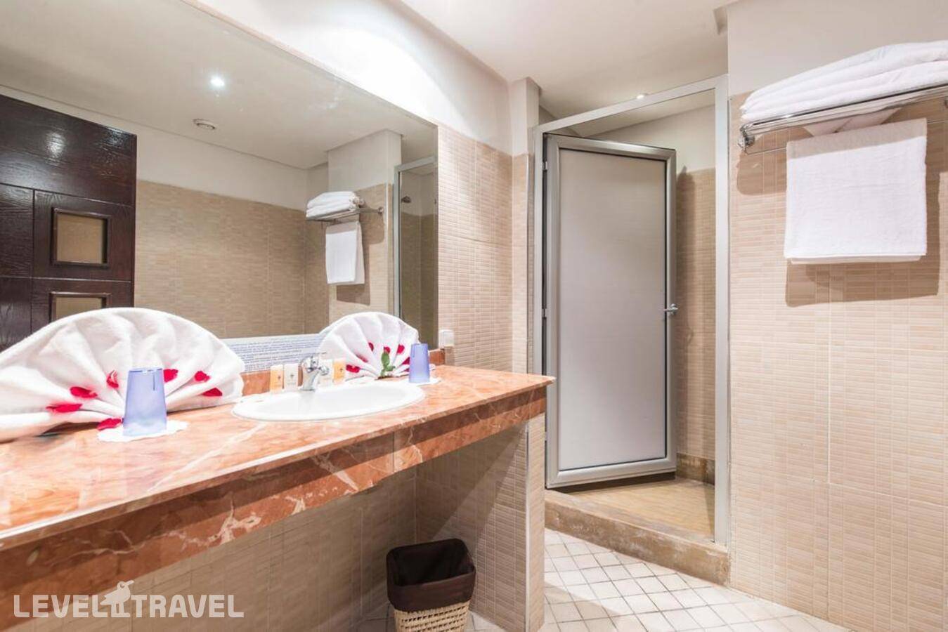 фотографии отеля Almas в Марокко(Марракеш) - фото №39