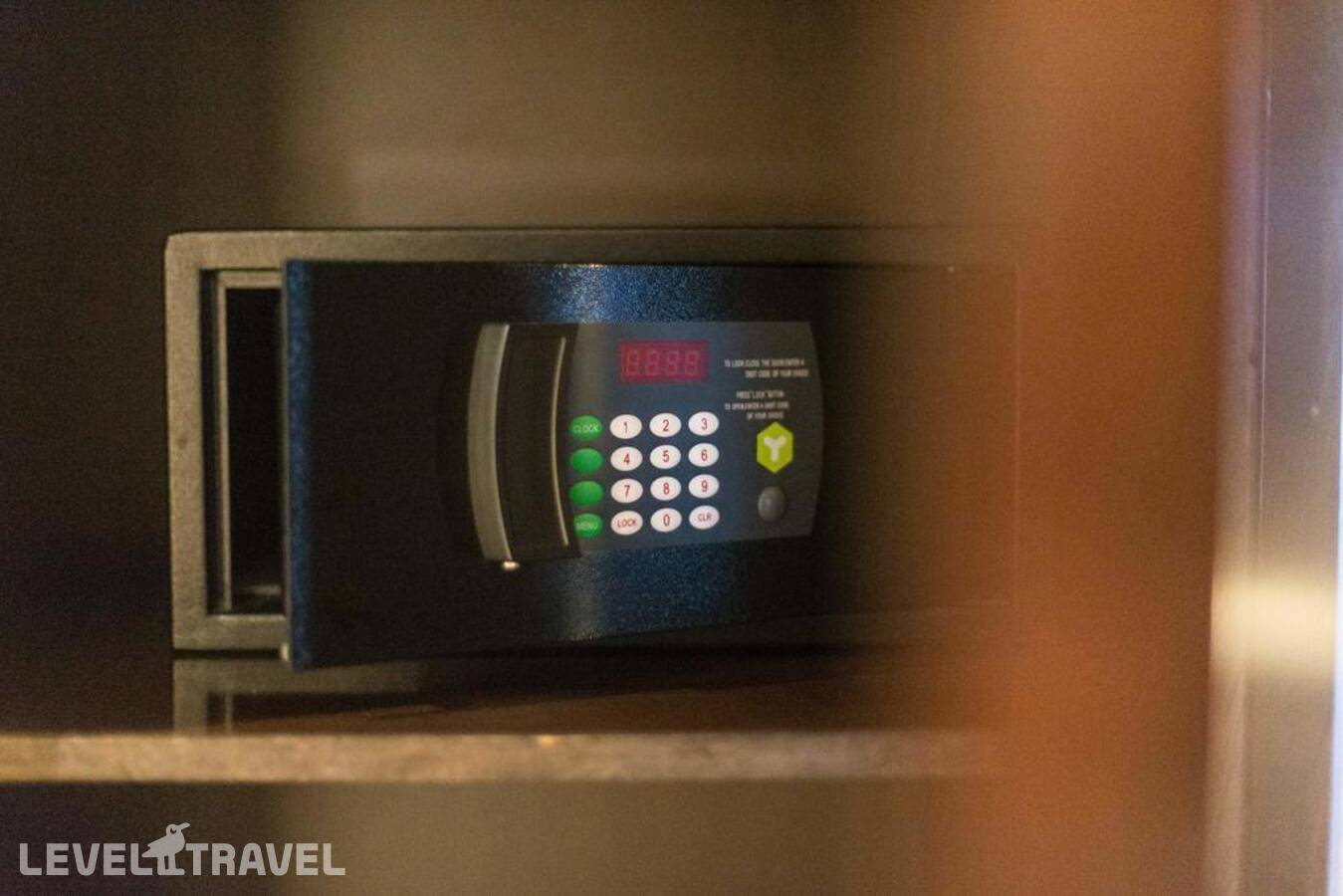 фотографии отеля Almas в Марокко(Марракеш) - фото №43