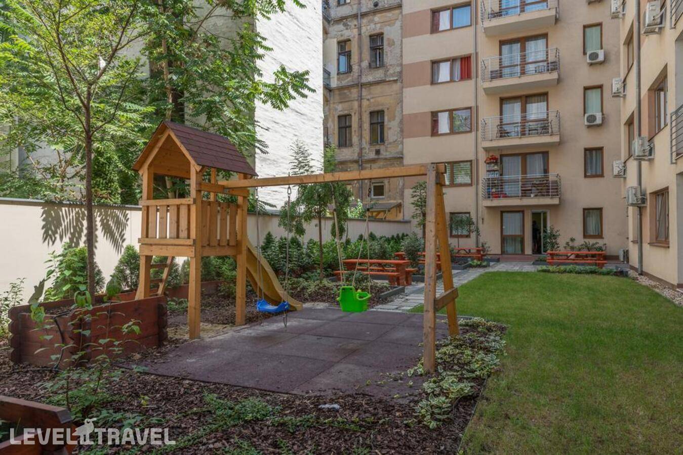 Изображение отеля 33