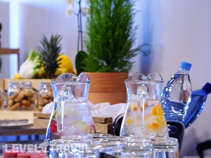 Фотография Radisson Blu Daugava