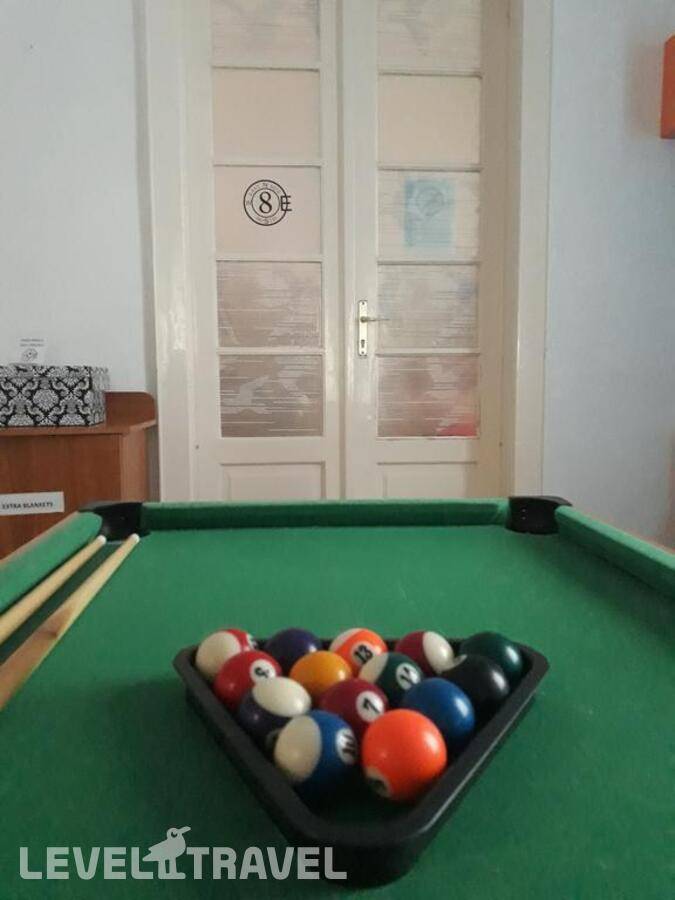 Изображение отеля 29