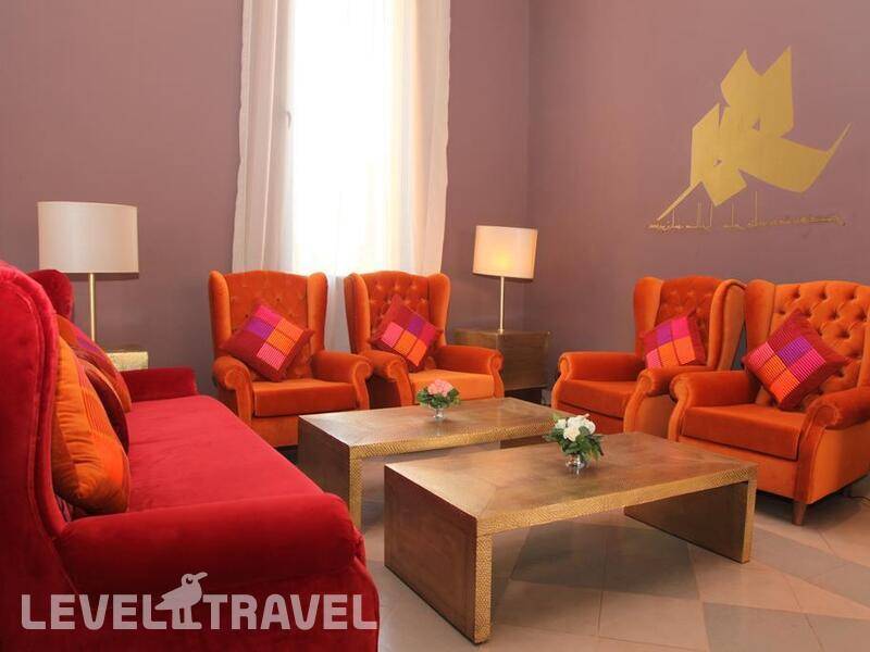 Фотография Aqua Mirage Club & Aqua Parc