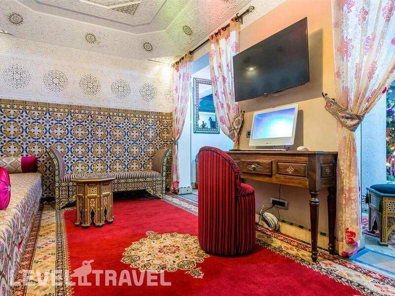 Фотография Art Place