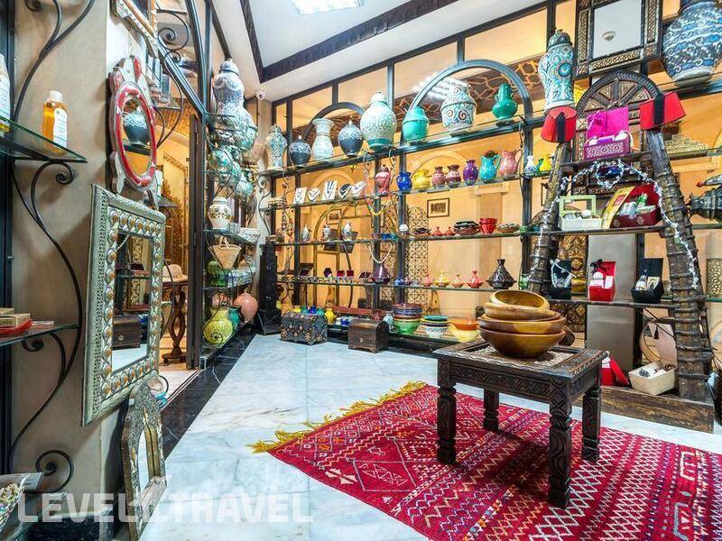 Фотография Art Place