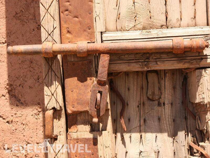 Фотография Auberge Chez Momo Ii