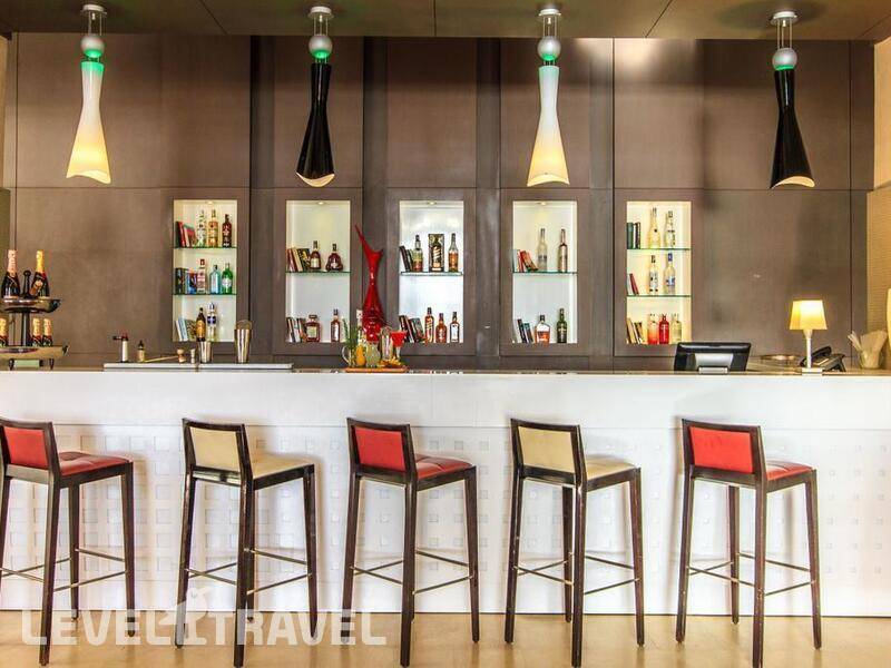 Фотография Barcelo Palmeraie