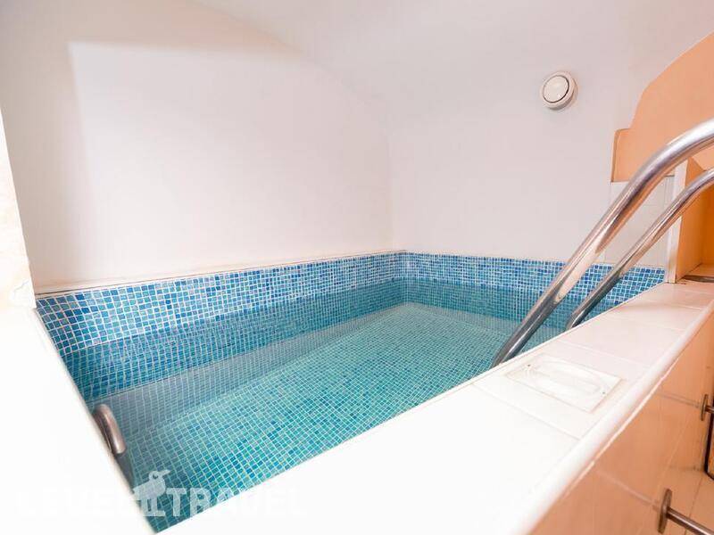 Фотография Rija Irina Hotel