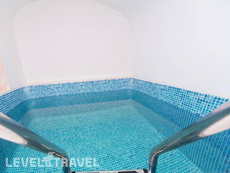 Фотография Rija Irina Hotel