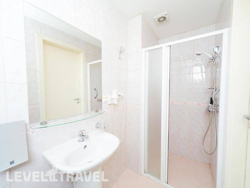 Фотография Rija Irina Hotel