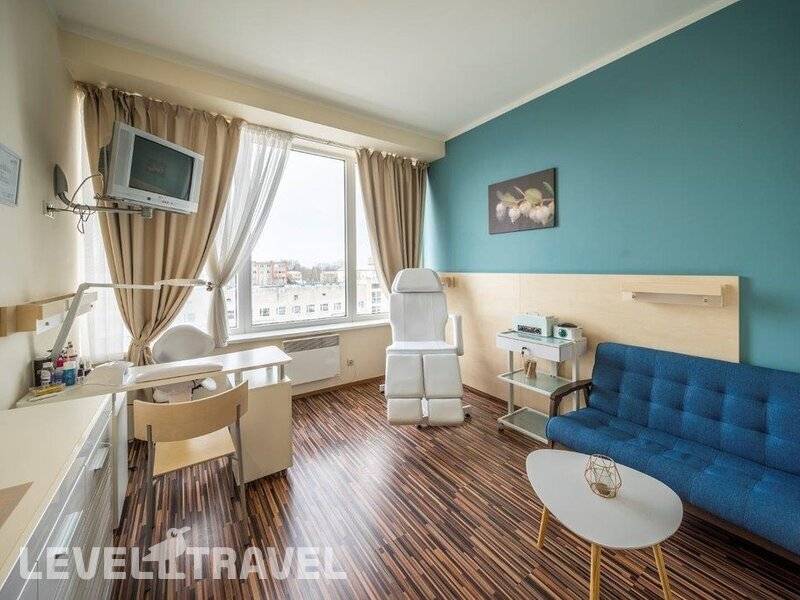 Фотография Rija Bauska Hotel (Ex. Rixwell Bauska Hotel)