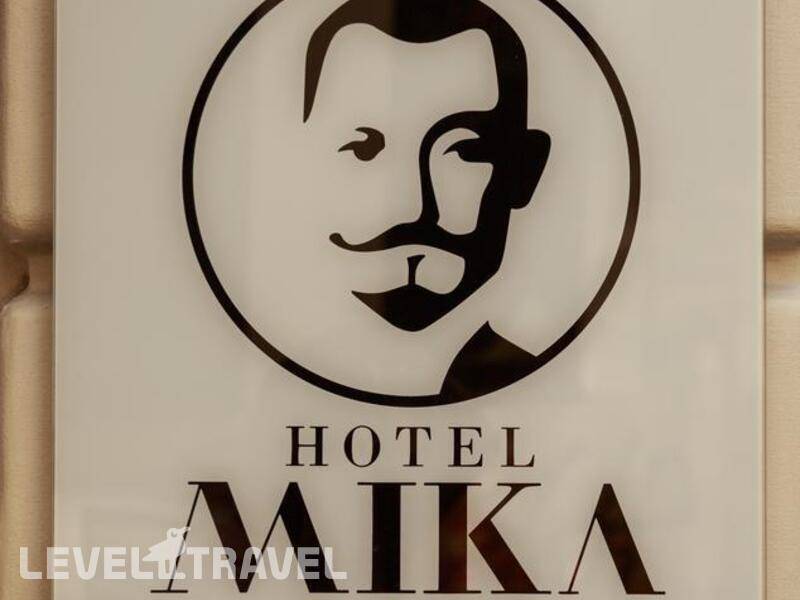 Фотография Hotel Mika Superior