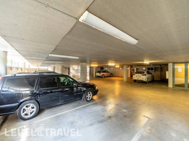 Фотография Rixwell Elefant Hotel