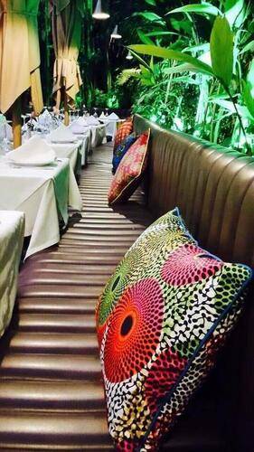 Boutique Hotel Gauthier