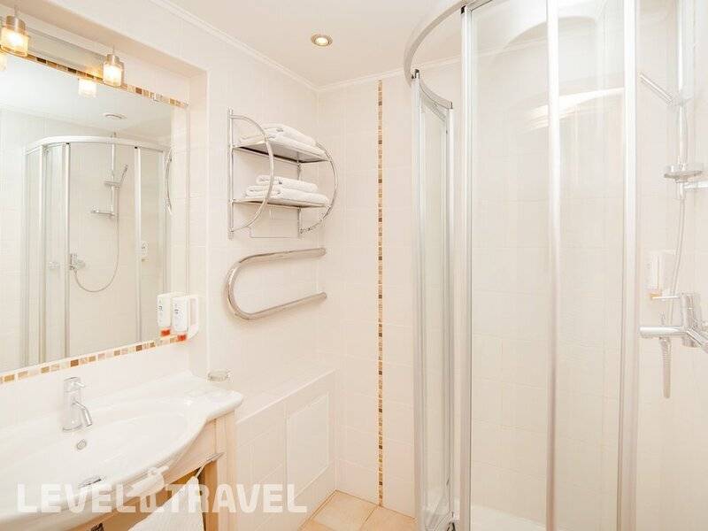 Фотография Rija Hotel Tia