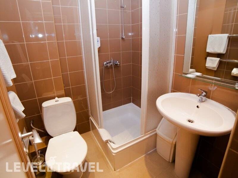 Фотография Rija Hotel Tia